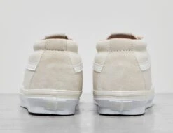 Vault By Vans OG SK8-MID LX -Footpatrol Shop fp 660593 c