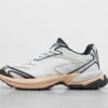 Puma Velophasis Technisch -Footpatrol Shop fp 660688 a