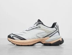 Puma Velophasis Technisch