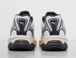 Puma Velophasis Technisch -Footpatrol Shop fp 660688 c