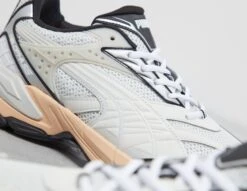 Puma Velophasis Technisch -Footpatrol Shop fp 660688 d