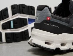 On Running Cloudvista Women's -Footpatrol Shop fp 662557 b