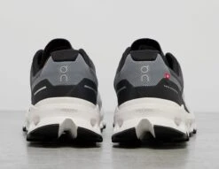 On Running Cloudvista Women's -Footpatrol Shop fp 662557 c