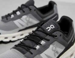 On Running Cloudvista Women's -Footpatrol Shop fp 662557 d