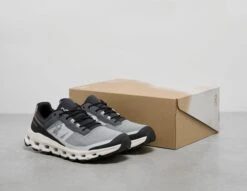 On Running Cloudvista Women's -Footpatrol Shop fp 662557 e