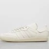 Adidas Originals X Pharrell Williams Humanrace Samba -Footpatrol Shop fp 662575 a