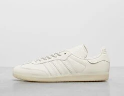 Adidas Originals X Pharrell Williams Humanrace Samba