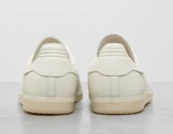 Adidas Originals X Pharrell Williams Humanrace Samba -Footpatrol Shop fp 662575 c