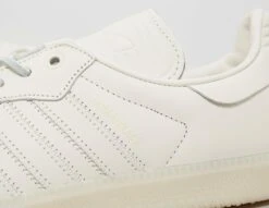 Adidas Originals X Pharrell Williams Humanrace Samba -Footpatrol Shop fp 662575 d