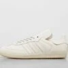 Adidas Originals X Pharrell Williams Humanrace Samba Women's -Footpatrol Shop fp 662578 a