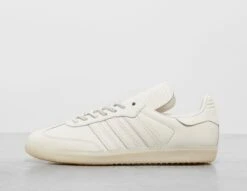 Adidas Originals X Pharrell Williams Humanrace Samba Women's