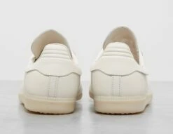 Adidas Originals X Pharrell Williams Humanrace Samba Women's -Footpatrol Shop fp 662578 e