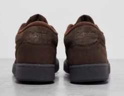 Reebok X Adsum Club C Mid II -Footpatrol Shop fp 663393 c