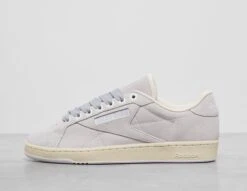 Reebok X SNEEZE Club C