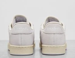 Reebok X SNEEZE Club C -Footpatrol Shop fp 663394 c