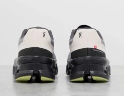 On Running Cloudmonster -Footpatrol Shop fp 663566 c