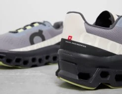 On Running Cloudmonster -Footpatrol Shop fp 663566 d