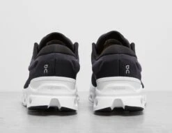 On Running Cloudstratus 3 -Footpatrol Shop fp 663779 c