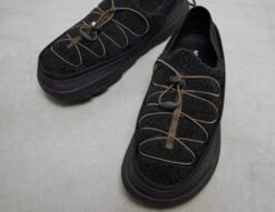 Footpatrol Shop -Footpatrol Shop fp 664780 b