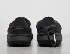 Merrell Hut Moc 2 Packable Fleece 1TRL -Footpatrol Shop fp 664780 c