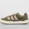 Adidas Originals Adimatic YNuK -Footpatrol Shop fp 665715 a