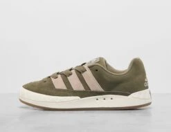 Adidas Originals Adimatic YNuK