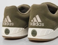 Adidas Originals Adimatic YNuK -Footpatrol Shop fp 665715 d