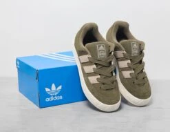 Adidas Originals Adimatic YNuK -Footpatrol Shop fp 665715 e