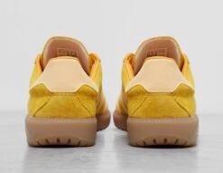 Adidas Originals Bermuda 9 Adidas Originals Bermuda -Footpatrol Shop fp 665722 c