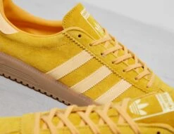 Adidas Originals Bermuda 10 Adidas Originals Bermuda -Footpatrol Shop fp 665722 d