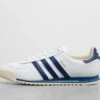 Adidas Originals Guam -Footpatrol Shop fp 665756 a