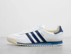 Adidas Originals Guam