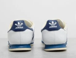 Adidas Originals Guam -Footpatrol Shop fp 665756 c