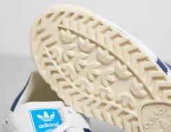 Adidas Originals Guam -Footpatrol Shop fp 665756 d