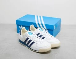 Adidas Originals Guam -Footpatrol Shop fp 665756 e