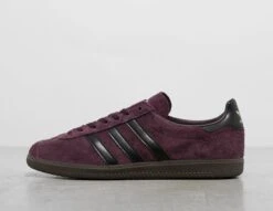 Adidas Originals State Series