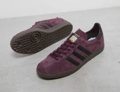 Adidas Originals State Series -Footpatrol Shop fp 665757 d