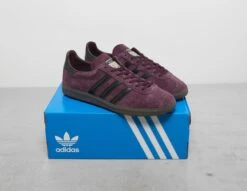 Adidas Originals State Series -Footpatrol Shop fp 665757 e