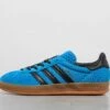 Adidas Originals Gazelle Indoor Women's