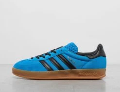 Adidas Originals Gazelle Indoor Women's