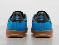 Adidas Originals Gazelle Indoor Women's -Footpatrol Shop fp 665806 c