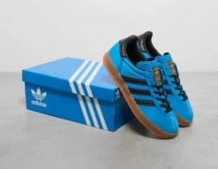 Adidas Originals Gazelle Indoor Women's -Footpatrol Shop fp 665806 e