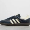 Adidas Originals Samba OG -Footpatrol Shop fp 665837 a