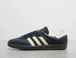 Adidas Originals Samba OG
