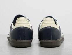 Adidas Originals Samba OG -Footpatrol Shop fp 665837 c