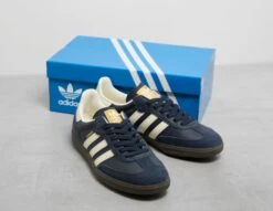 Adidas Originals Samba OG -Footpatrol Shop fp 665837 e