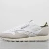 Reebok Classic Leather -Footpatrol Shop fp 666096 a
