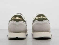 Reebok Classic Leather -Footpatrol Shop fp 666096 c