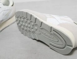 Reebok Classic Leather -Footpatrol Shop fp 666096 d