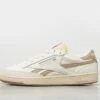 Reebok Club C Revenge -Footpatrol Shop fp 666117 a